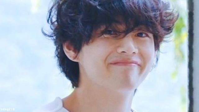 ЦУГЦВАНГ| Озвучка фанфика | ВИГУКИ | Часть 8