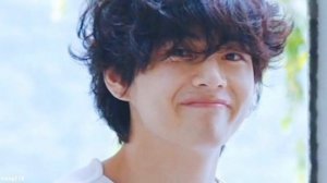 ЦУГЦВАНГ| Озвучка фанфика | ВИГУКИ | Часть 8