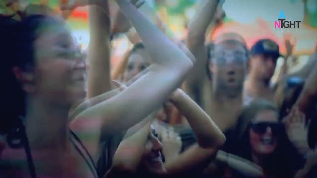 - A V I C I I - || F**K ME I'M FAMOUS @ WET REPUBLIC - LAS VEGAS смотреть онлайн