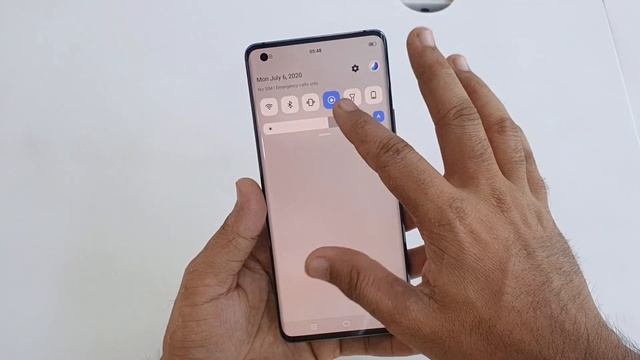 Vivo X50 Pro | Review And Features In Hindi ? смотреть онлайн
