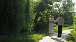 На твоей стороне Настя и Максим (Ты знаешь где меня искать)