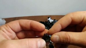 Автомобильные клипсы, фиксаторы, крепления - 6 видов. Хорошее качество крепежей с AliExpress!