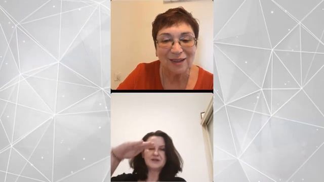 Почему тянет на сахар, хлеб и кофе? смотреть онлайн