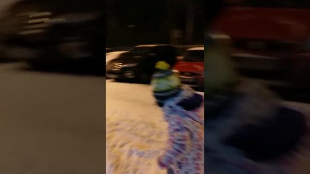 Вокаломания. Здороваться с незнакомыми людьми. смотреть онлайн