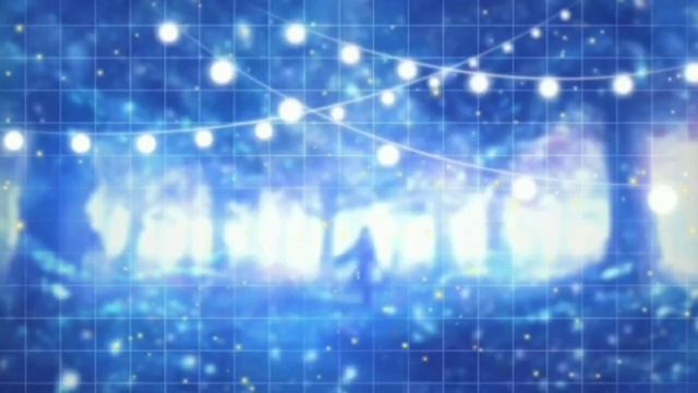 Upside down ALT – Элзи смотреть онлайн