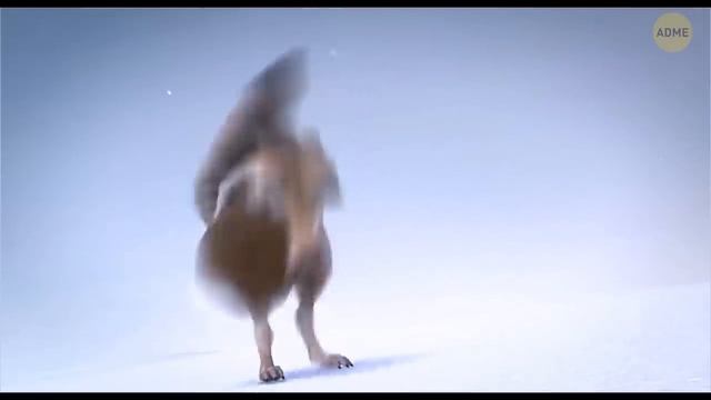 10 старомодных способов предсказывать погоду смотреть онлайн