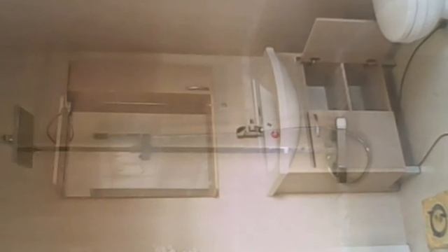 Сантехнические работы. Краснодар смотреть онлайн