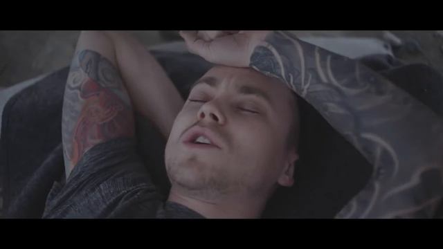 Мот feat Артем Пивоваров Муссоны (премьера клипа, 2016) смотреть онлайн