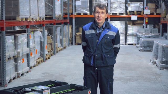 Что нужно доливать в аккумуляторные батареи? смотреть онлайн