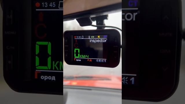 Обман зрения ? #mercedes #автопутешествие #мир #раритет #123 #скорость #вождение #восстановление смотреть онлайн