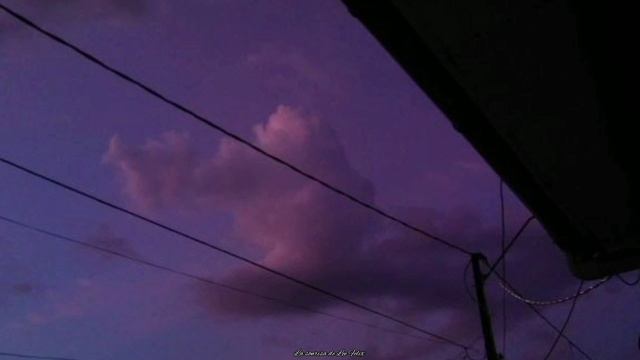 8Turn-Sketch-Subtitulada al español ⭐ смотреть онлайн