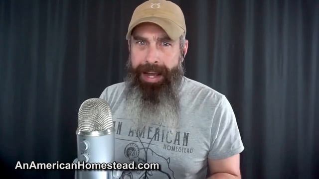 Our Off Grid Homestead Solar Energy System - SUNGOLDPOWER SP6548 Solar Inverter смотреть онлайн