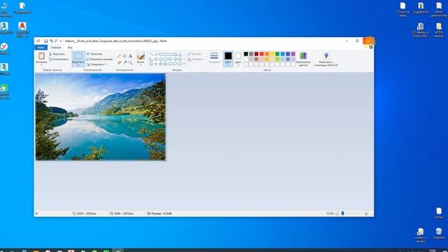 Как в автокаде вставить картинку не ссылкой, а саму картинку. Autocad. смотреть онлайн