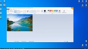 Как в автокаде вставить картинку не ссылкой, а саму картинку. Autocad.