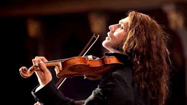 МЕН НЕГА ХУНУК ЁЗАМАН ? ЖАВОБИНИ ЭШИТИНГ смотреть онлайн