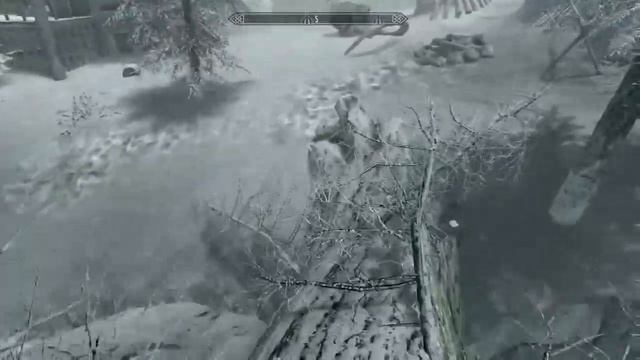 Inigo. Collect 8 Snow Thrush eggs for Langley. Elder Scrolls V: Skyrim смотреть онлайн