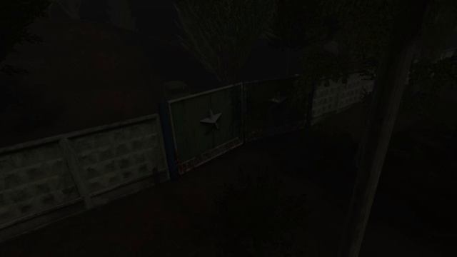 играю в сталкера смотреть онлайн