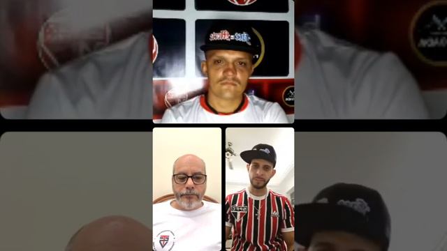 Super Live смотреть онлайн