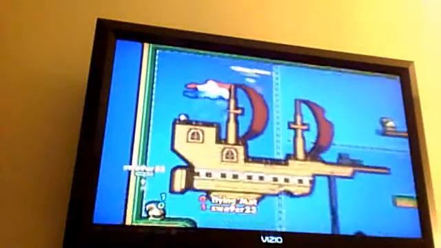 rocket riot gameplay-deathmatch part 1 смотреть онлайн