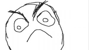 FUUUU RAGE !!! ORIGINAL