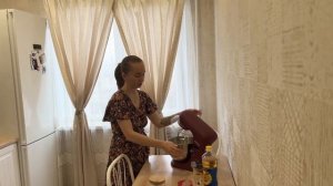 Тесто для вареников и пельменей обзор планетарного миксера Kitfort kt-3007