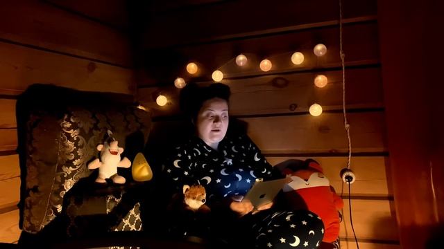 Сказки с Байкала смотреть онлайн