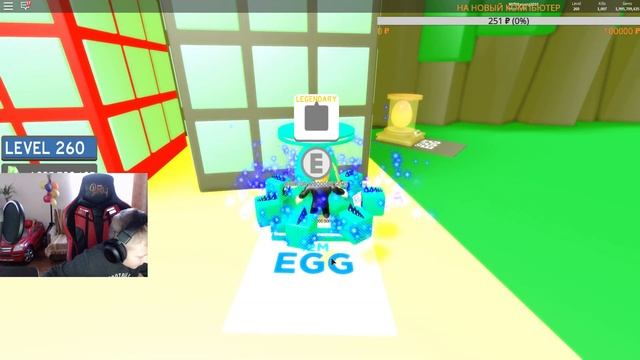 Jailbreak ? Rthro + New ?! | ИГРАЮ В РАЗНЫЕ СИМУЛЯТОРЫ | стрим роблокс | ROBLOX смотреть онлайн