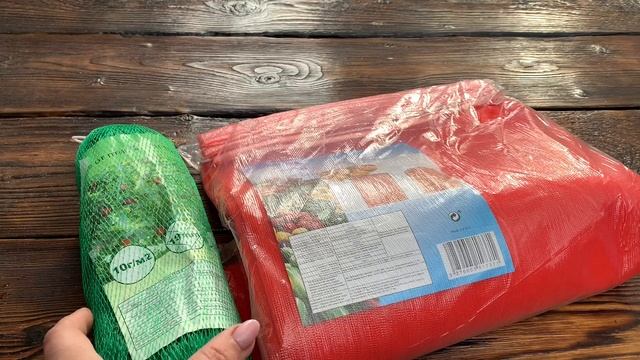 3 способа КАК БОРОТЬСЯ с МЫШАМИ на участке, в саду, мой опыт борьбы с грызунами смотреть онлайн