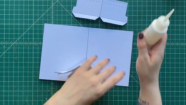 7 Wonders Learning Unit: Mausoleum of Halicarnassus from Matthew Reinhart смотреть онлайн