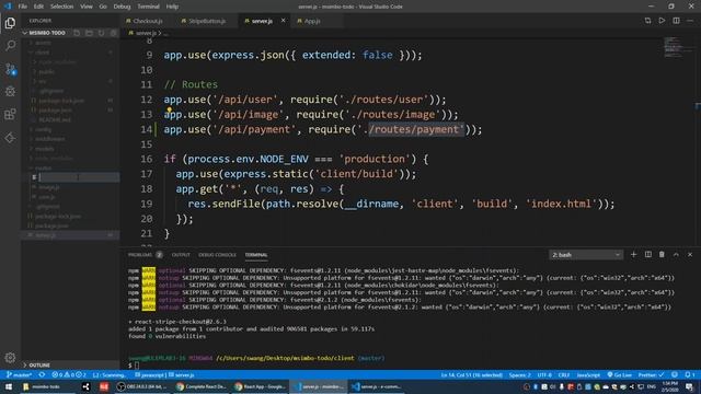 Stripe API смотреть онлайн