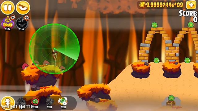 تحميل لعبه angry-birds-seasons مهكره نسخه 6.6.2 смотреть онлайн