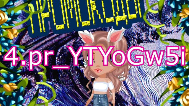 КРУТЫЕ ПРОМОКОДЫ НА ЗОЛОТО! ПЯТНИЦА 13-ГО смотреть онлайн