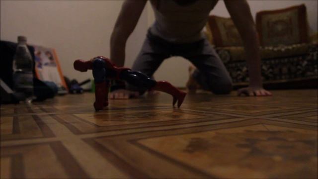 Отжимания, классические отжимания, 50 правильных отжиманий. смотреть онлайн