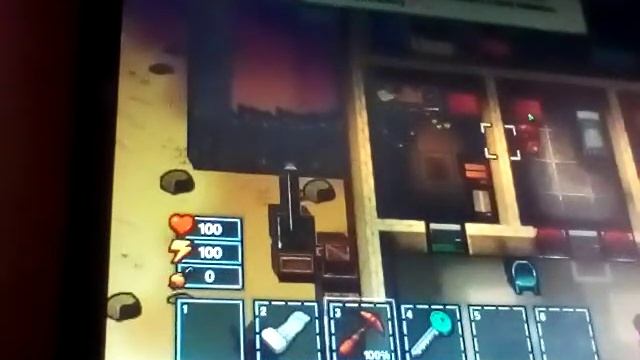 Игра побег из тюрьмы смотреть онлайн