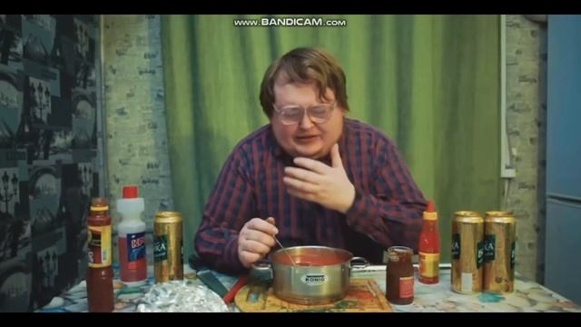 коротки приколы ред 21 "прикол тв" смотреть онлайн