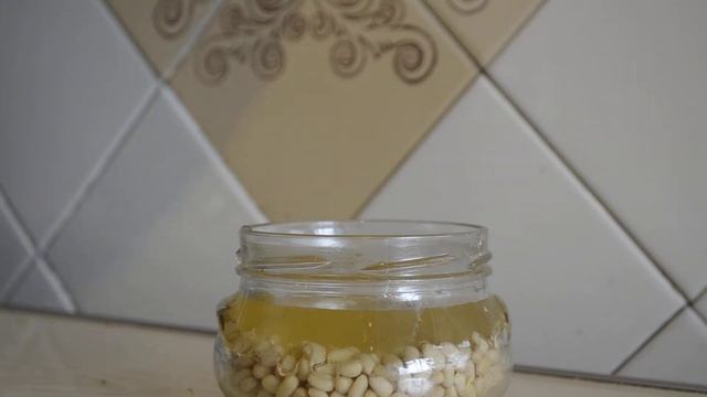 Творим с Любовью и природой медовые подарки, для вас!