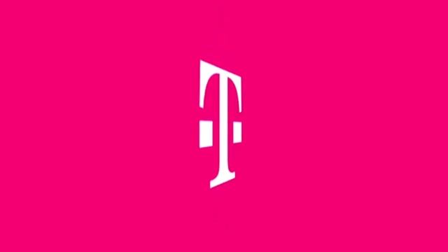 Verizon, T-Mobile, MetroPCS+T-Mobile, Sprint, AT&T, Cricket logo смотреть онлайн