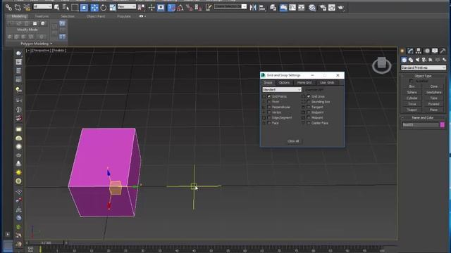 10 Пайвот и привязки смотреть онлайн