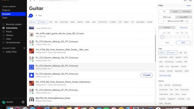 Что такое и как работает Splice