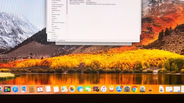HOW TO FIX APPLE ERROR CODE 102 смотреть онлайн