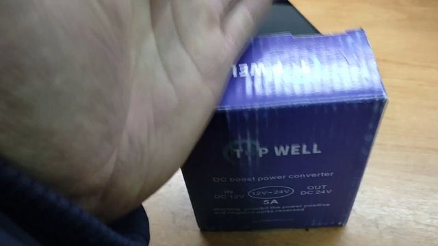 Magicar Pult GM Uzbekistan | Пульт управления Magicar 903