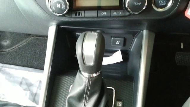 2021 Toyota Raize GR Sport. Exterior & Interior Walk Around. смотреть онлайн