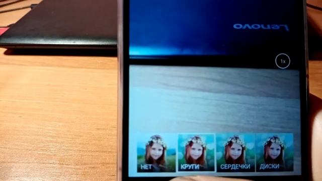 Обзор на HONOR 9C смотреть онлайн