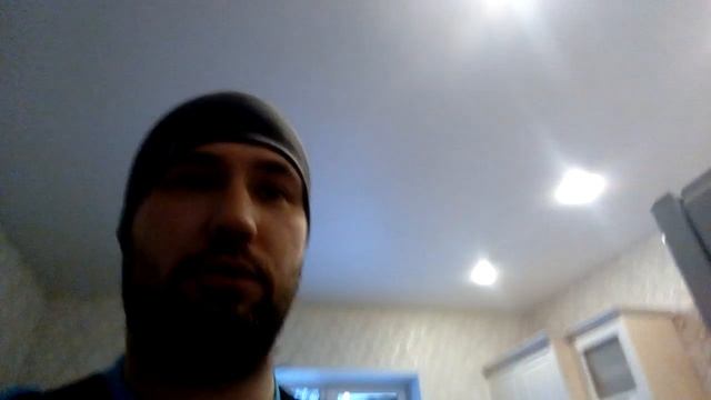 Управление светом одна клавиша две зоны смотреть онлайн