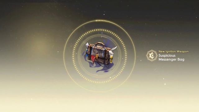 Tower of God: Great Journey (First Impressions)(New Game Review) смотреть онлайн