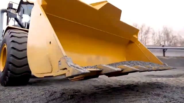 Самосвал Shacman X3000 (Шакман Х3000) в России