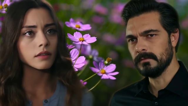 Emanet 113. Bölüm Fragmanı | Legacy Episode 113 Promo (English & Spanish Subs)