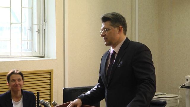 80 лет Коминтерновскому районному суду города Воронежа смотреть онлайн