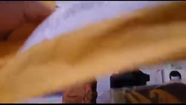 Посылка #5 медиаторы смотреть онлайн