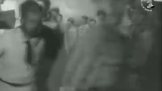 Мария Спиридонова история женщины чуть не свергшую власть большевиков в России смотреть онлайн